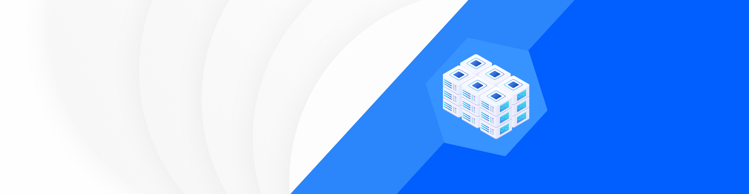  海外原生IP云服務(wù)器